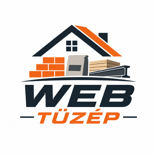 Mi tienda